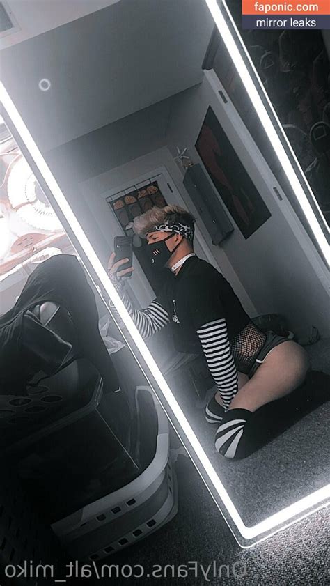 youhootwhree OnlyFans Leaks 2025