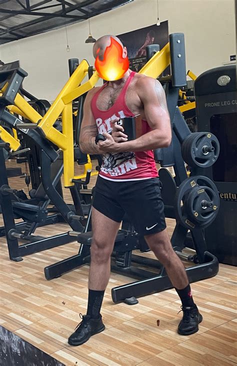 yourthottydad2.0 OnlyFans Leaks 2025