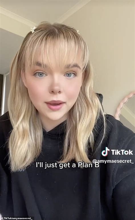 youramylee OnlyFans Leaks 2025