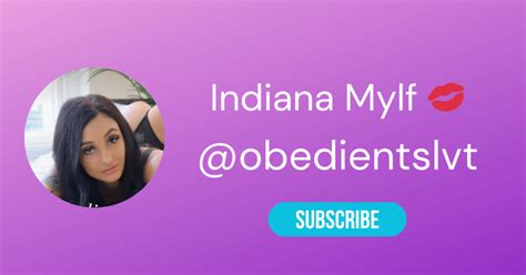 your_cookie OnlyFans Leaks 2025