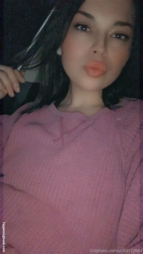 you_know_who_u OnlyFans Leaks 2025