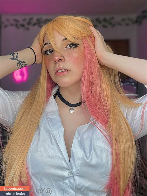 youkittenmexxx OnlyFans Leaks 2025