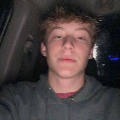 yourguykb OnlyFans Leaks 2025