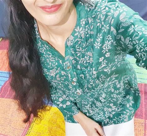 yourpriya OnlyFans Leaks 2025