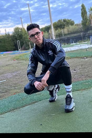 youngmaster1996 OnlyFans Leaks 2025
