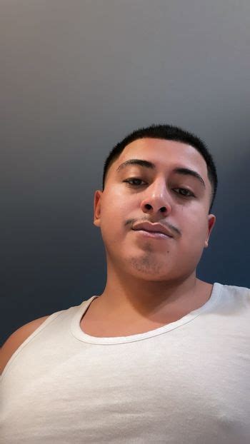 nvstyalex OnlyFans Leaks 2025