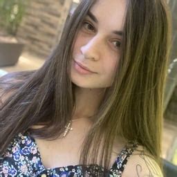 omgcherrymeri OnlyFans Leaks 2025