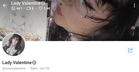 sloancity OnlyFans Leaks 2025