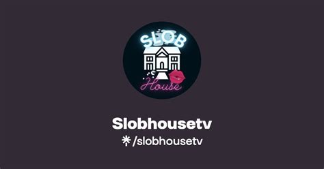 slobhousetv OnlyFans Leaks 2025