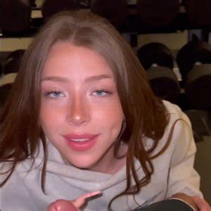 slobyme OnlyFans Leaks 2025
