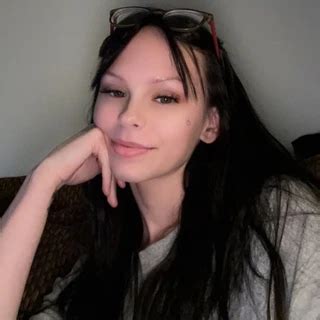 what_a_peach OnlyFans Leaks 2025