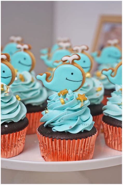 whalecupcake OnlyFans Leaks 2025