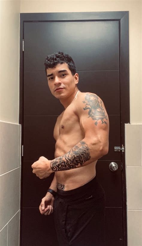 cesarc8101 OnlyFans Leaks 2025