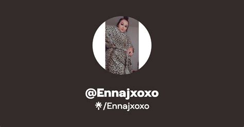 ennachenxo OnlyFans Leaks 2025