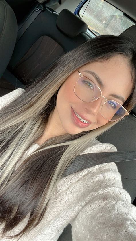 adsa07 OnlyFans Leaks 2025