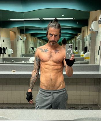heathaustin8x7 OnlyFans Leaks 2025