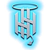 heath_n OnlyFans Leaks 2025