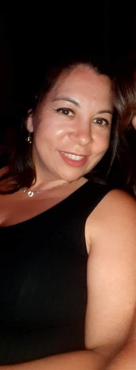 heartattxck OnlyFans Leaks 2025