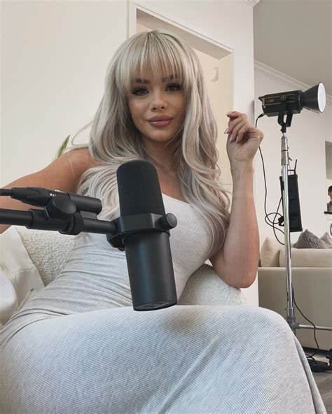 heartbreakerspodcast OnlyFans Leaks 2025