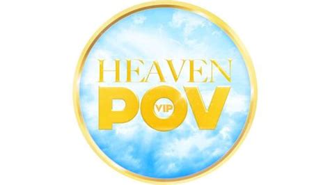 heavenvip OnlyFans Leaks 2025