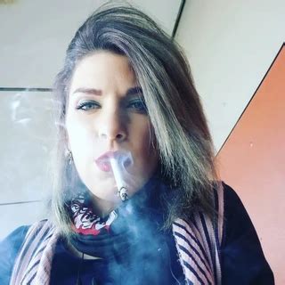 heavy_smoking_princess OnlyFans Leaks 2025