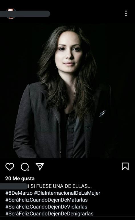 reinalagarto OnlyFans Leaks 2025