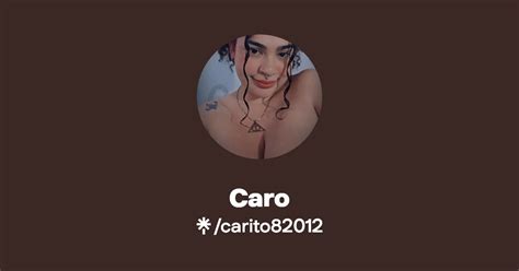 reife_caro OnlyFans Leaks 2025