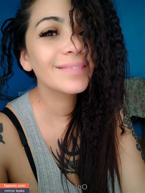 reinarock OnlyFans Leaks 2025
