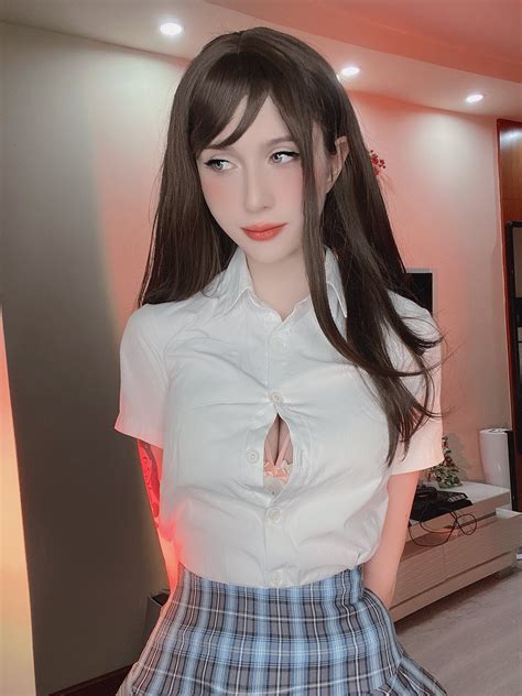 reina_baby11 OnlyFans Leaks 2025
