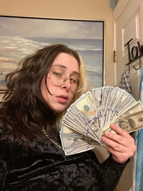 liizardqk OnlyFans Leaks 2025