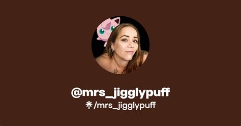 jiggglypufff OnlyFans Leaks 2025