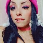 zoe_riot_feetish OnlyFans Leaks 2025