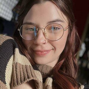 zoe_azure OnlyFans Leaks 2025