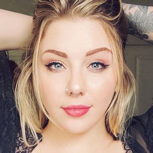 zoecatfu OnlyFans Leaks 2025