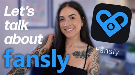 ZoeSquirtz Fansly Leaks 2025