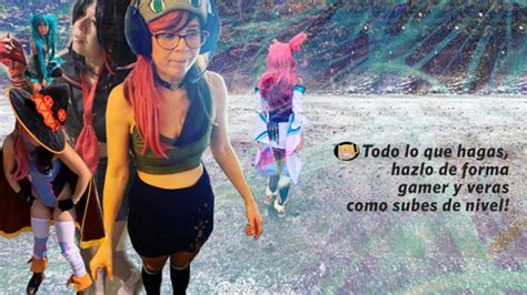 zoeyneko OnlyFans Leaks 2025