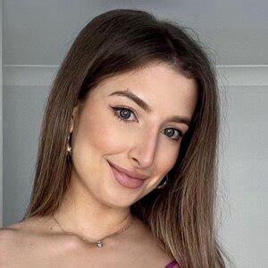 zoeyjade98 OnlyFans Leaks 2025