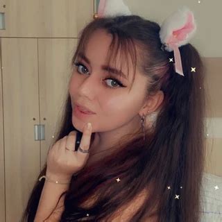 zoeyegirl OnlyFans Leaks 2025