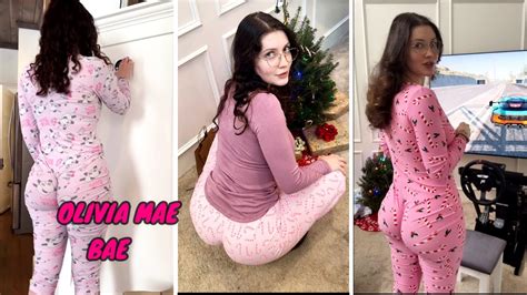 zoebae7 OnlyFans Leaks 2025