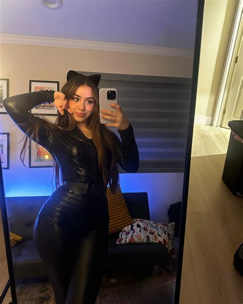 zoeyiso OnlyFans Leaks 2025