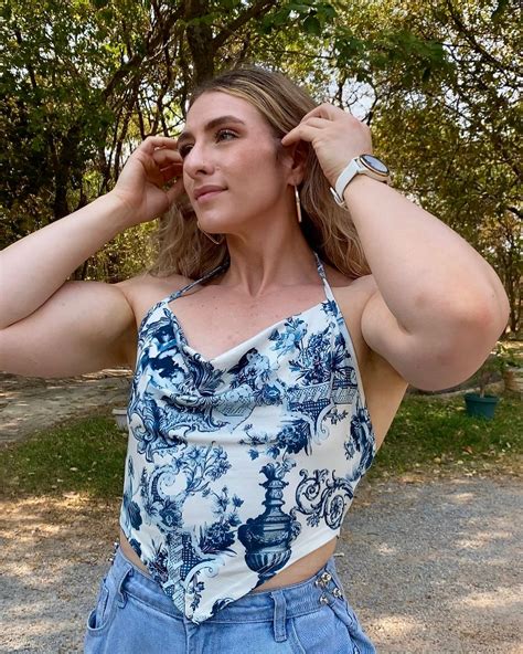 zoefitgoddess OnlyFans Leaks 2025