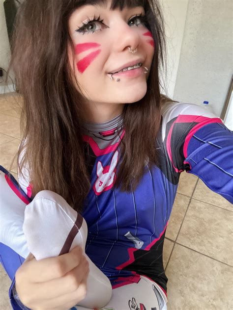 zoesparks9 OnlyFans Leaks 2025