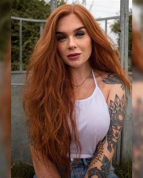 zoemarie OnlyFans Leaks 2025