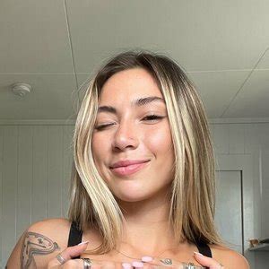 zoellaaa OnlyFans Leaks 2025