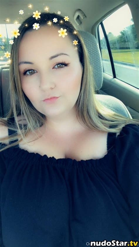 zoeykatexo2 OnlyFans Leaks 2025