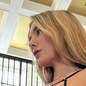 zoeygrayxo OnlyFans Leaks 2025