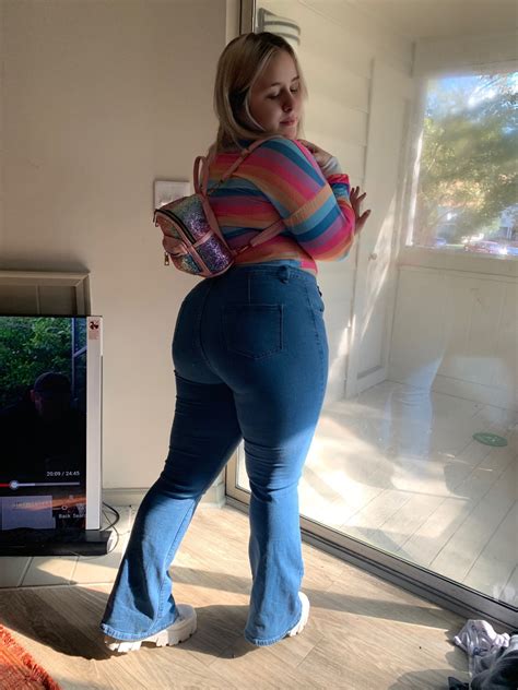 zoeyuso OnlyFans Leaks 2025