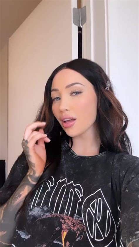 zoeyharper OnlyFans Leaks 2025