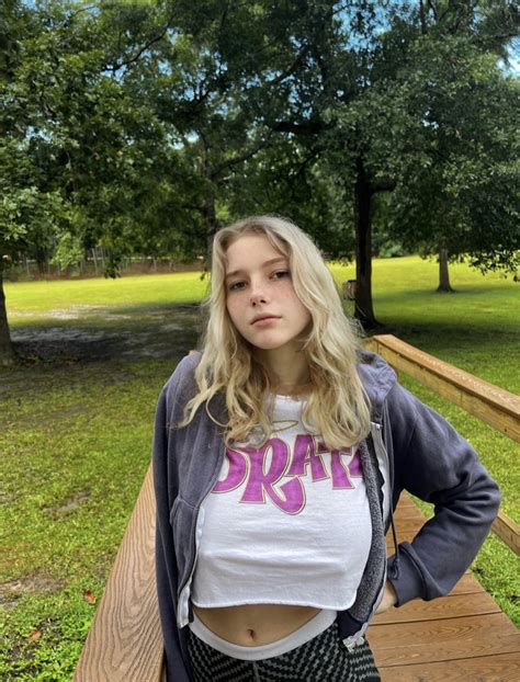 zoeyoliviafans OnlyFans Leaks 2025