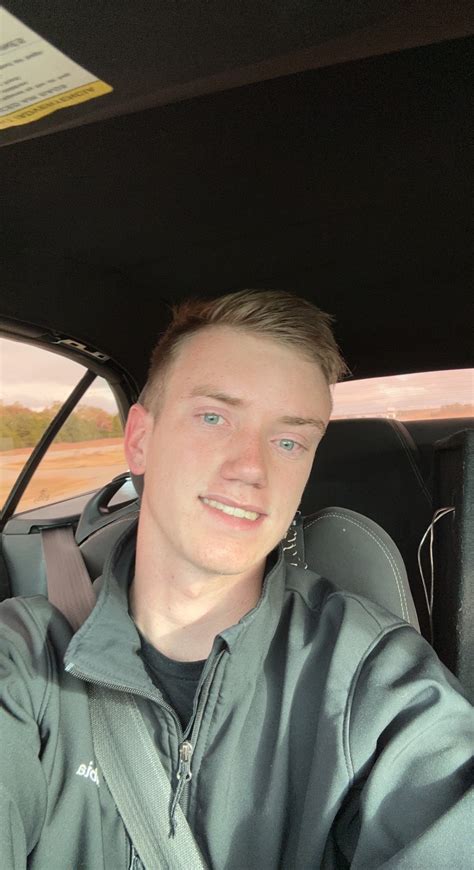zoeyusofree OnlyFans Leaks 2025